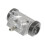 ADM54461 Wheel Cylinder, pack of one 1