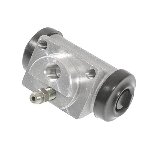 ADM54461 Wheel Cylinder, pack of one
