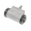 ADM54461 Wheel Cylinder, pack of one 3