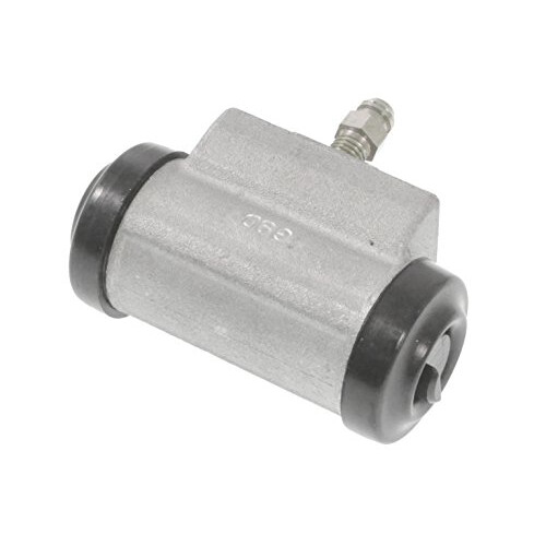 ADM54461 Wheel Cylinder, pack of one 2