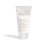 Natural Care Night Cream 50ml 2