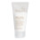 Natural Care Night Cream 50ml 1