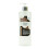 Palm Safe Coconut Alcohol Hand Sanitiser 500 ml Pump Bottle 1