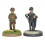 Dad's Army Home Guard Platoon 28mm Miniatures - Bolt Action 4