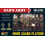 Dad's Army Home Guard Platoon 28mm Miniatures - Bolt Action 1