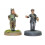 Dad's Army Home Guard Platoon 28mm Miniatures - Bolt Action 5