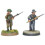 Dad's Army Home Guard Platoon 28mm Miniatures - Bolt Action 8