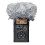 Tascam WS-11 Windscreen for DR series recorders 4
