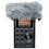Tascam WS-11 Windscreen for DR series recorders 5