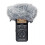 Tascam WS-11 Windscreen for DR series recorders 2