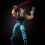 Marvel Classic - Legends Logan (Hasbro E86125L0) 4