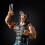 Marvel Classic - Legends Logan (Hasbro E86125L0) 5