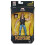 Marvel Classic - Legends Logan (Hasbro E86125L0) 1