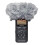 Tascam WS-11 Windscreen for DR series recorders 3
