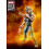 Marvel Classic - Legends Logan (Hasbro E86125L0) 3