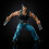 Marvel Classic - Legends Logan (Hasbro E86125L0) 6