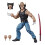Marvel Classic - Legends Logan (Hasbro E86125L0) 2
