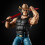 Marvel Classic - Legends Logan (Hasbro E86125L0) 7