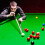 Cue Stick Bridge, Retractable Snooker Cues Bridge with 3PCS Replaceable Brass Bridge Head, Pool Table Accessories for Pool Table 7
