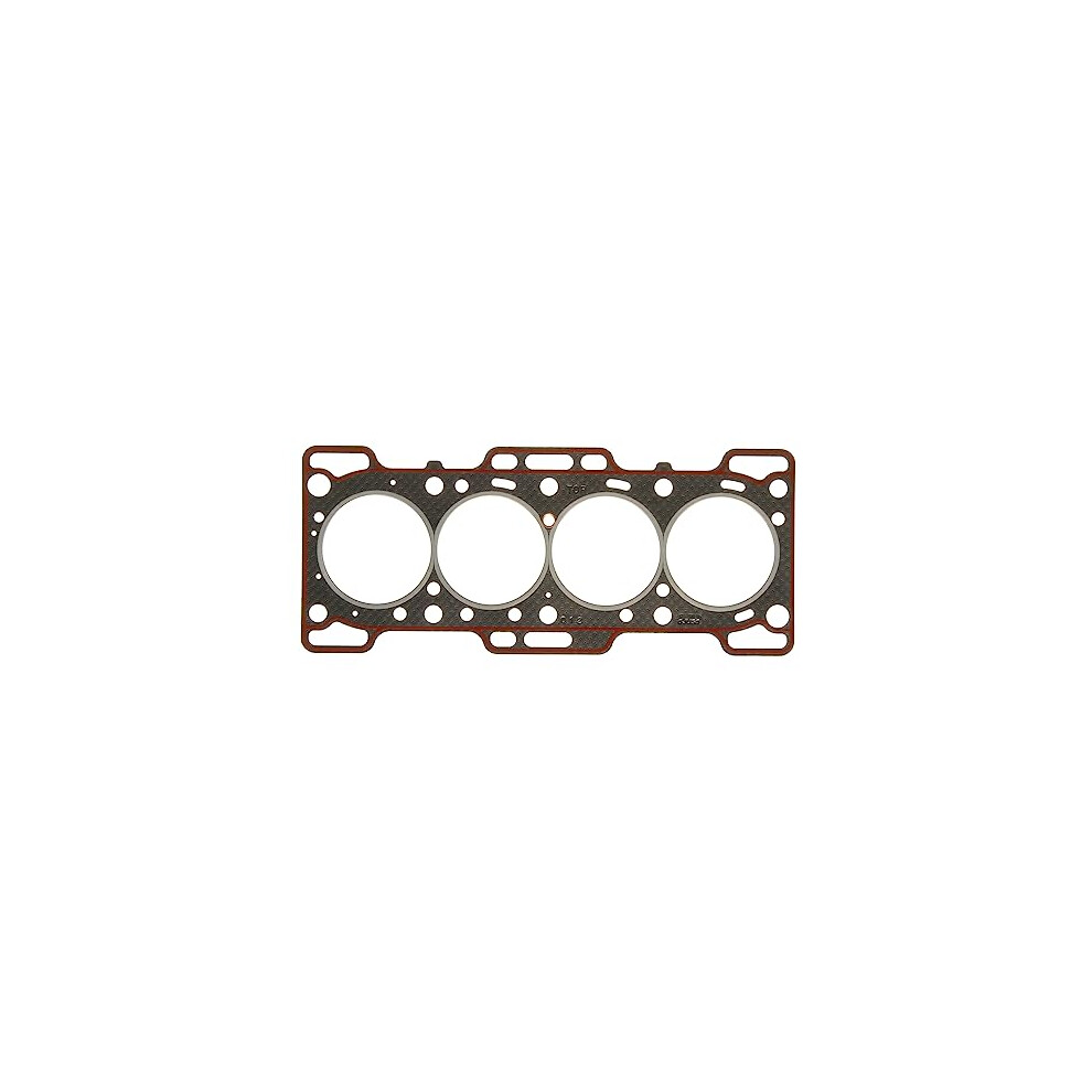 AJUSA 10002700 Gasket, cylinder head for BAHMAN,BYD,CHANGHE,DFSK,DONGFENG XIAOKA - Image 7