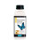 CASDVG500 Varnishes - Clear Gloss 5