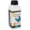 CASDVG500 Varnishes - Clear Gloss 2