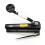 BX and Armored Cable Cutter Klein Tools 53725 , Black 6