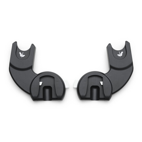 Bugaboo Dragonfly Car Seat Adapter