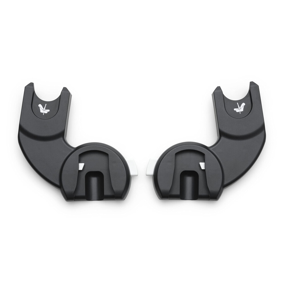 Bugaboo Dragonfly Car Seat Adapter