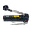 BX and Armored Cable Cutter Klein Tools 53725 , Black 1