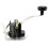 BX and Armored Cable Cutter Klein Tools 53725 , Black 8