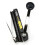 BX and Armored Cable Cutter Klein Tools 53725 , Black 7