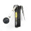 BX and Armored Cable Cutter Klein Tools 53725 , Black 5