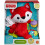 Fisher-Price CDN56 Activity Fox 5