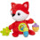 Fisher-Price CDN56 Activity Fox 11