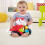 Fisher-Price CDN56 Activity Fox 9