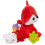 Fisher-Price CDN56 Activity Fox 8