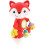 Fisher-Price CDN56 Activity Fox 1