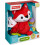 Fisher-Price CDN56 Activity Fox 13