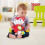 Fisher-Price CDN56 Activity Fox 10