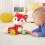 Fisher-Price CDN56 Activity Fox 2