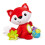 Fisher-Price CDN56 Activity Fox 12