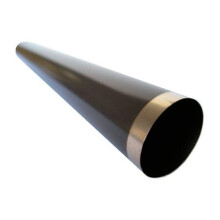 Fuser Film Sleeve for HP LaserJet 4250 4300 4345 4350 M4345 M4349