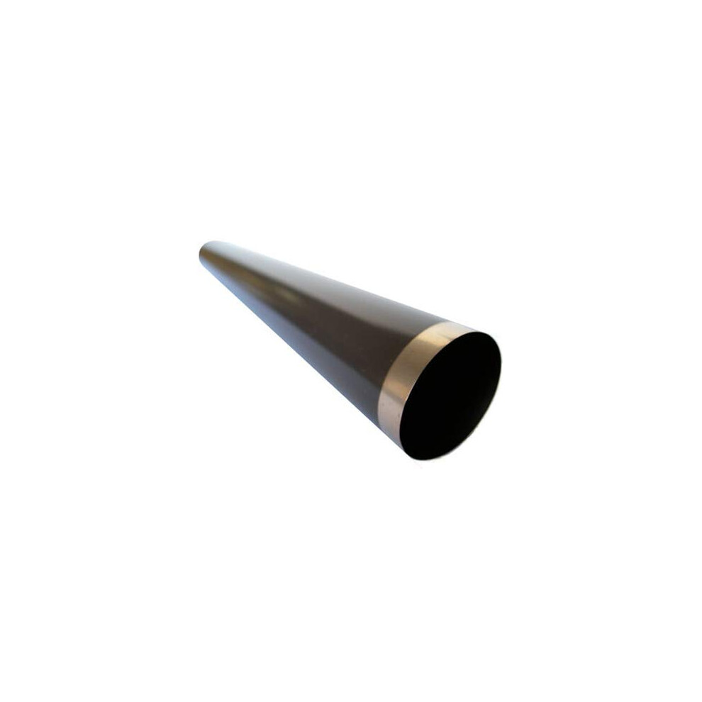 Fuser Film Sleeve For Hp Laserjet 4250 4300 4345 4350 M4345 M4349 5060443050937