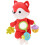 Fisher-Price CDN56 Activity Fox 6