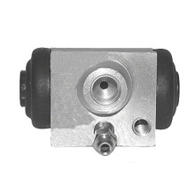 Wheel Cylinder Fits: Suzuki, Fiat.Swift, Sedici 05-