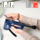 Rapid Multi-Function Staple Gun MS4.1 for No. 53 and No. 7 Staples, No. 8 Brads, No. 9 Pins, 4-in-1 Upholstery and Cable Tacker with Ergonomic Handle and 5