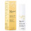 ext lvl Vitamin C 15% serum 30ml 1