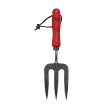 431 Gardening Hand Tool - Fork