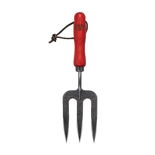 Felco 431 Gardening Hand Tool - Fork